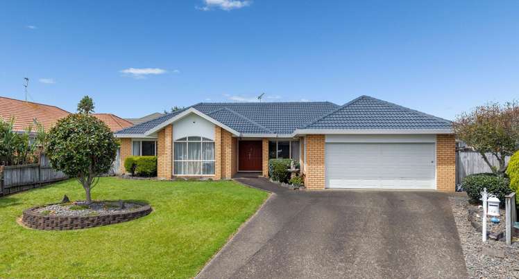 10 Castlemaine Close_0