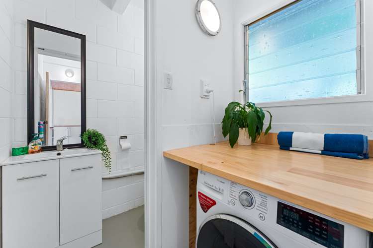 280a Motutara Road Muriwai_8