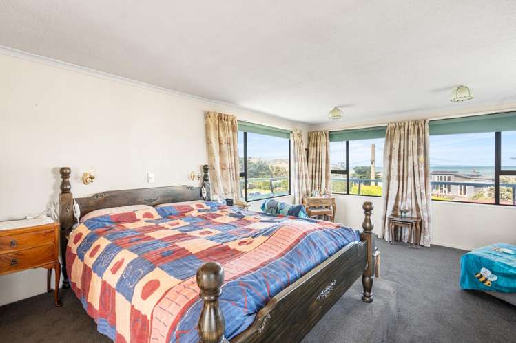 67 Hillview Road Birdlings Flat_15