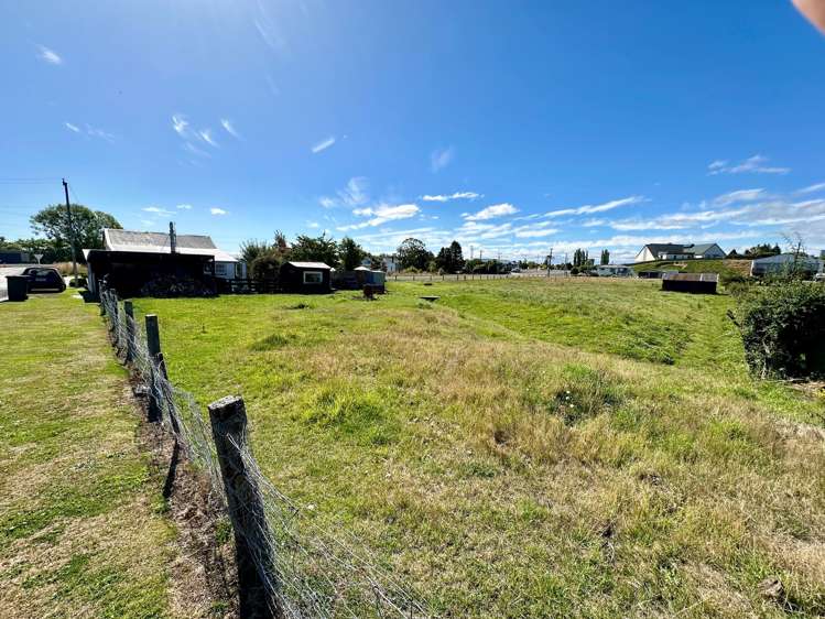 26 Eddystone Street Kaitangata_12