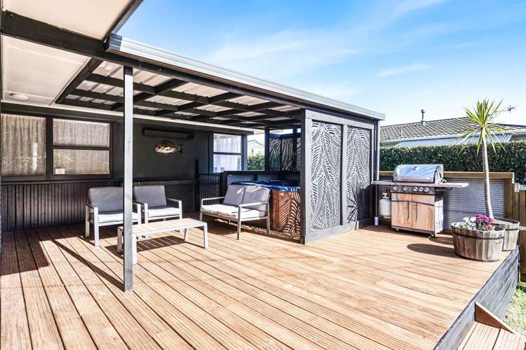 145 Whatawhata Road Dinsdale_13