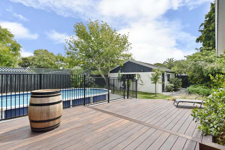 47b Inwoods Road Parklands_18