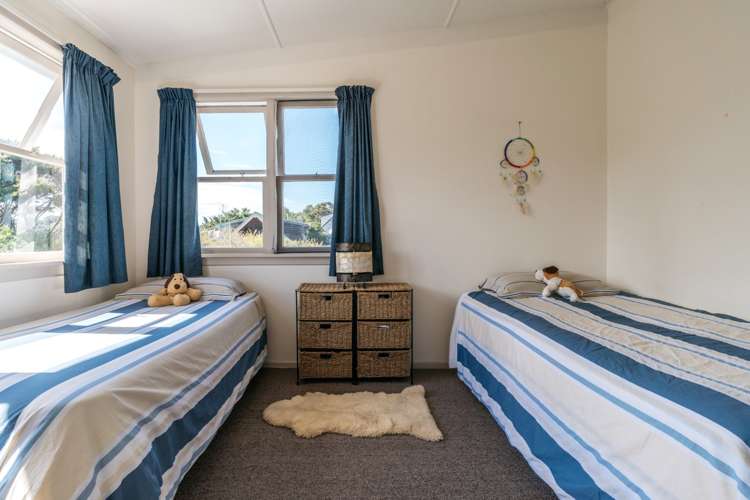 9 Shelly Beach Road Surfdale_9