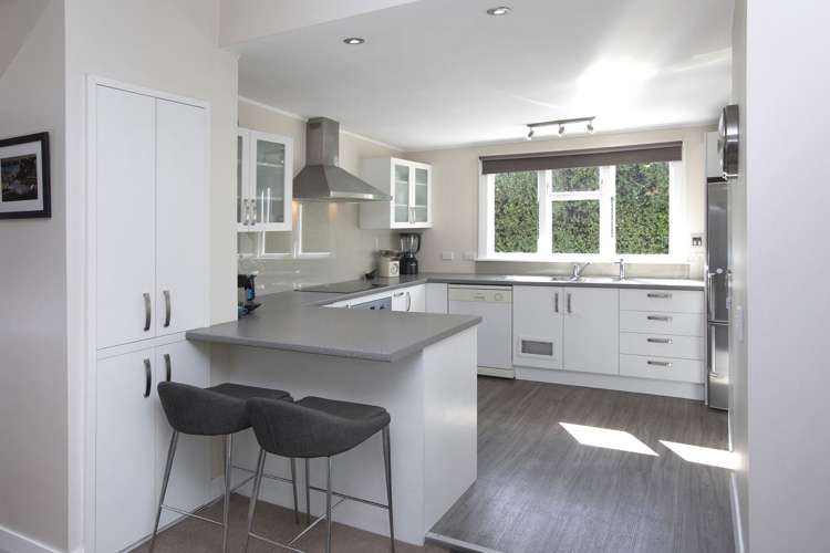 48 Mayfield Avenue Mairehau_9