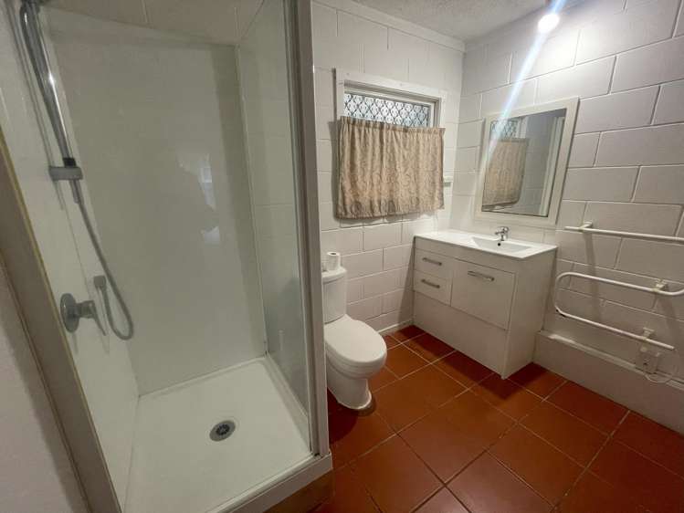17/533 Manukau Road Epsom Central_5