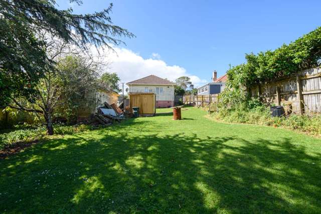 17 Tyburnia Avenue Mount Albert_3