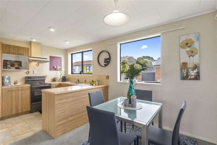 1/39 Norcross Avenue Henderson_10