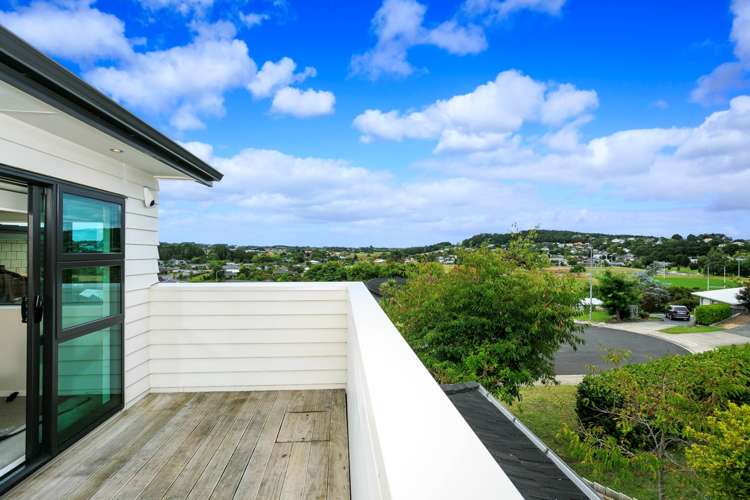 15 Bob Craig Place Pukekohe_15