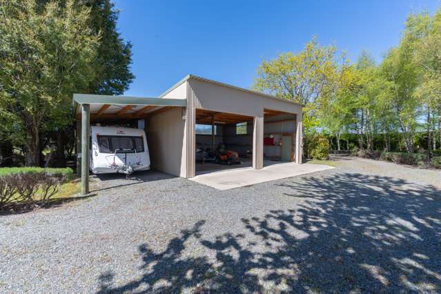 79 Sandy Brown Road Te Anau_2