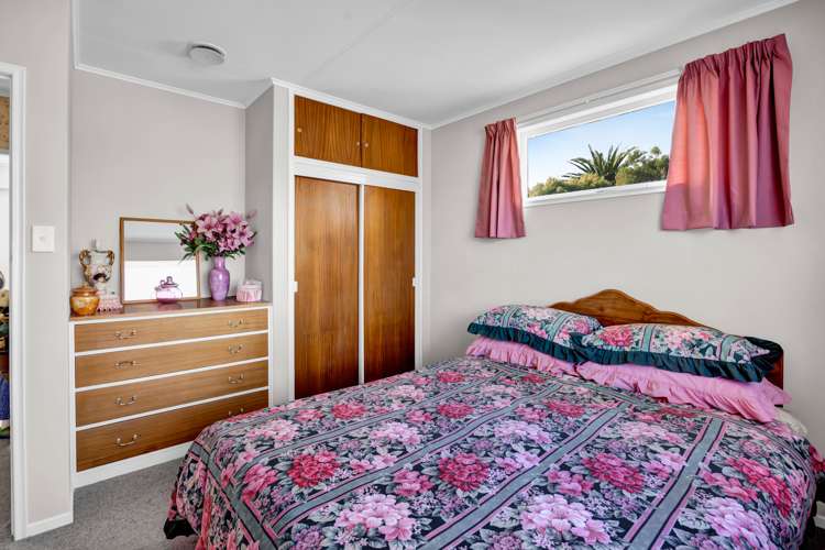 3 Karaka Street Hawera_13