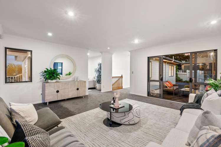 78 San Valentino Drive Henderson_22