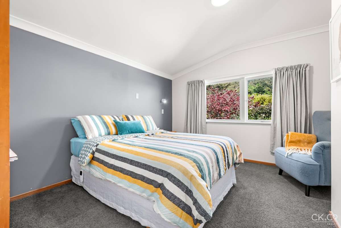 230 Waiwhetu Road_1