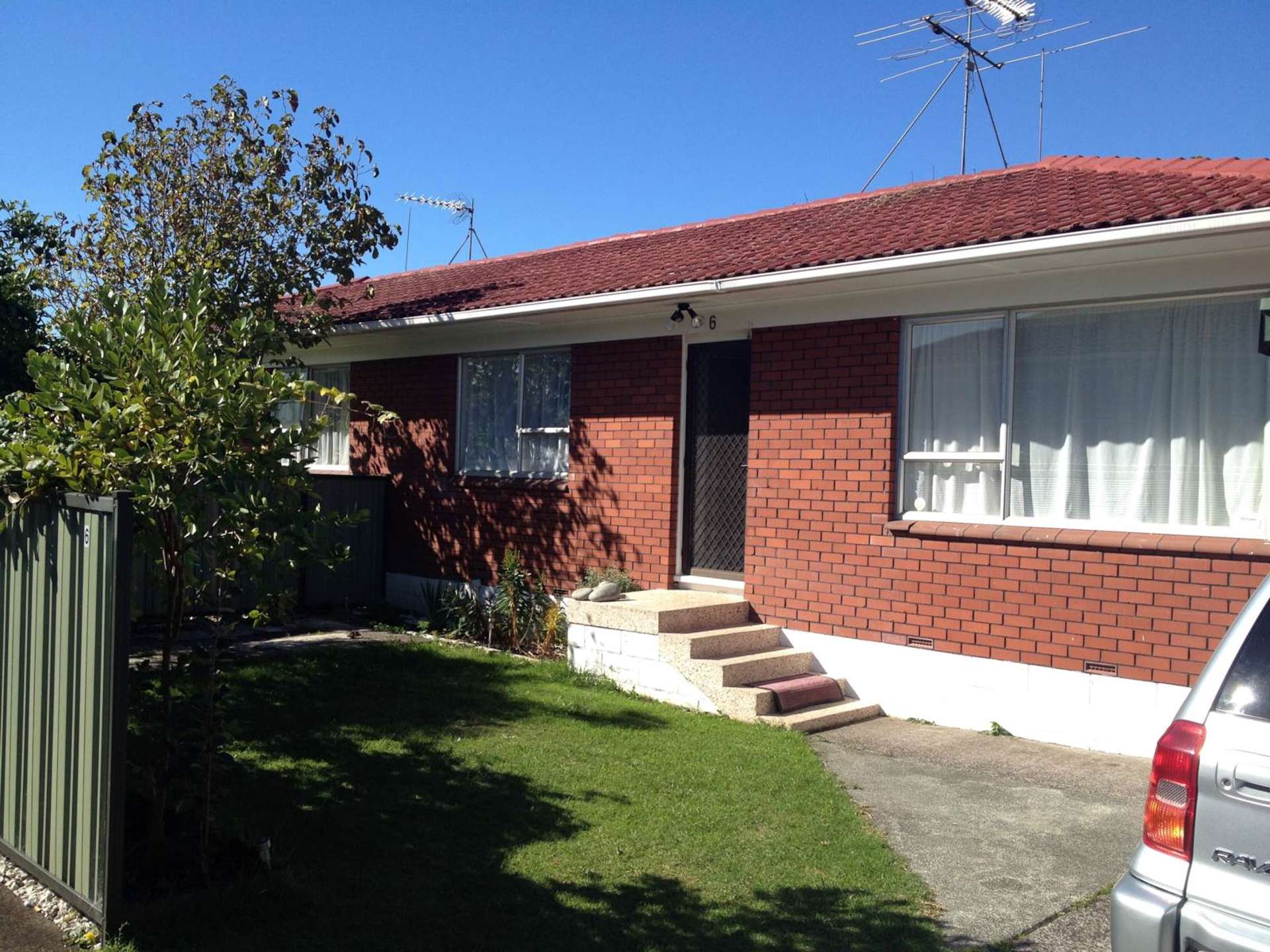 6/15 Heretaunga Avenue Onehunga_0