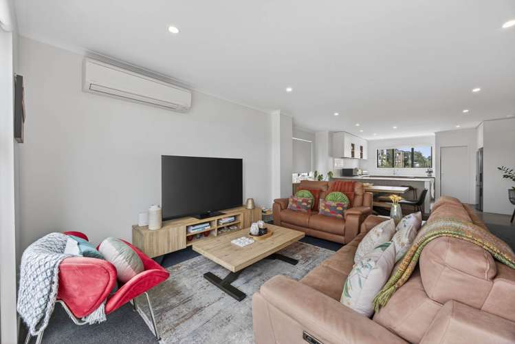 4/271 Ormiston Road Flat Bush_7