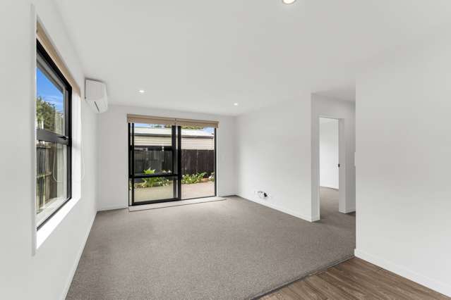 15a McBratneys Road Dallington_2