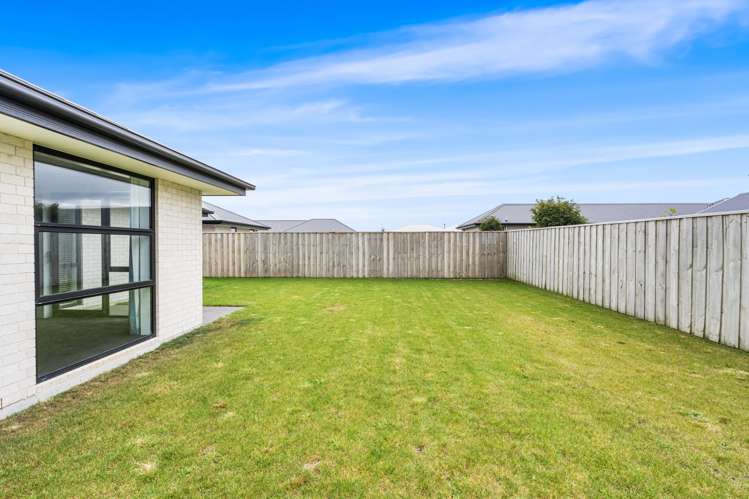 4 Crosado Place Rolleston_18