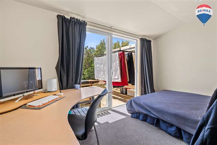 79 Arawhata Street Porirua_7