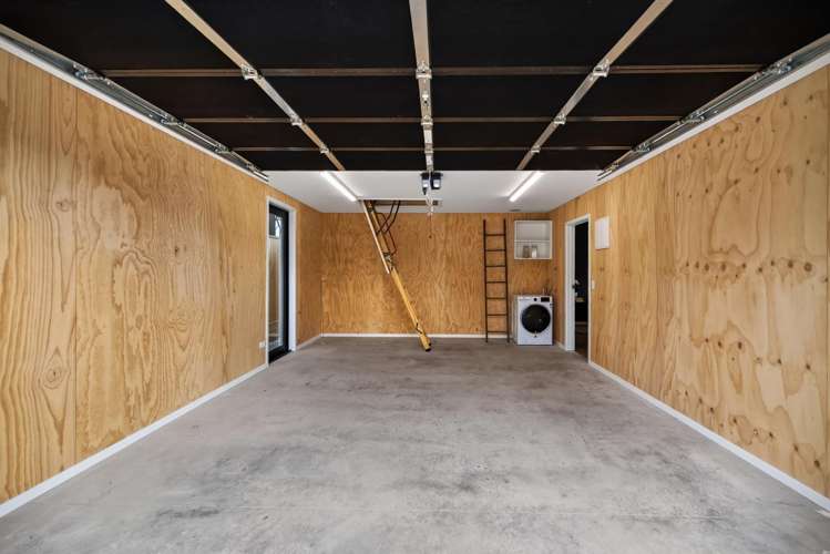5 Reedland Street Jacks Point_15