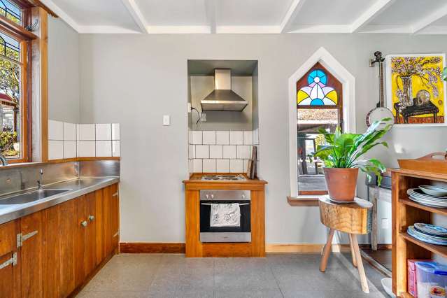 26 High Street Kakanui_4