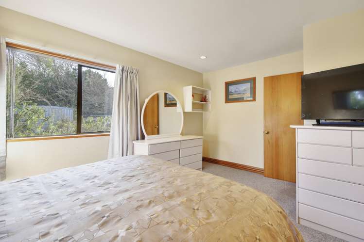 289 Rattletrack Road Springston_10