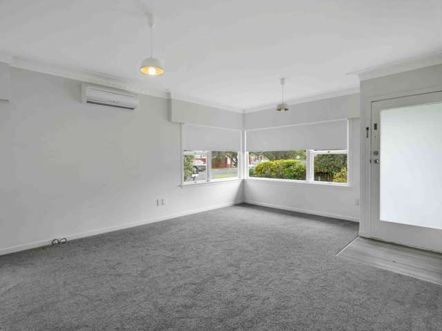 1/22 Cornwall Park Avenue Epsom_2