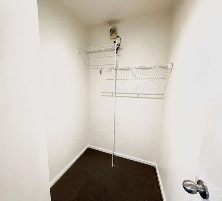 1b/124 Wakefield Street Te Aro_22