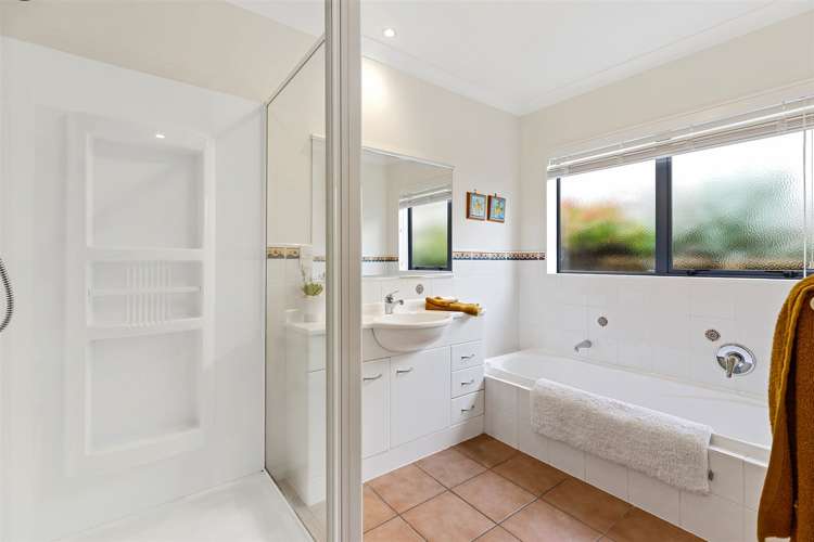 10 Brackenburn Drive Ohauiti_14