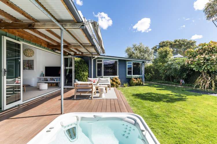 15 Higgins Street Marewa_19