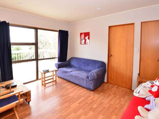 57 Marellen Drive Red Beach_3