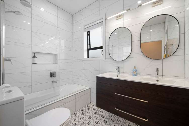 18 Martin Avenue Mount Albert_11