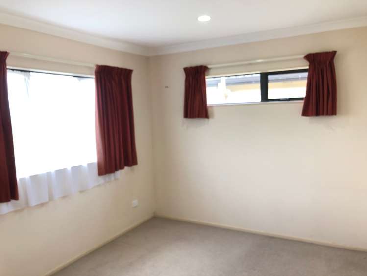 21 Agapanthus Place Flat Bush_6