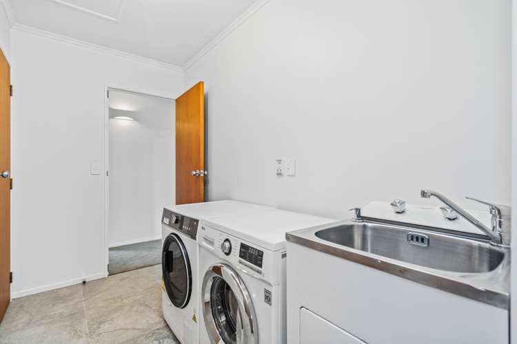 43 Ted Erceg Road Ruakaka_20