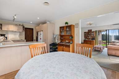 26 Graham Place_4