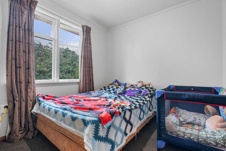 25 Miro Street Masterton_9