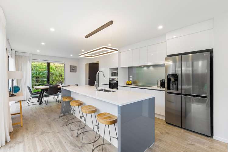 66 Arran Point Parade Orewa_2