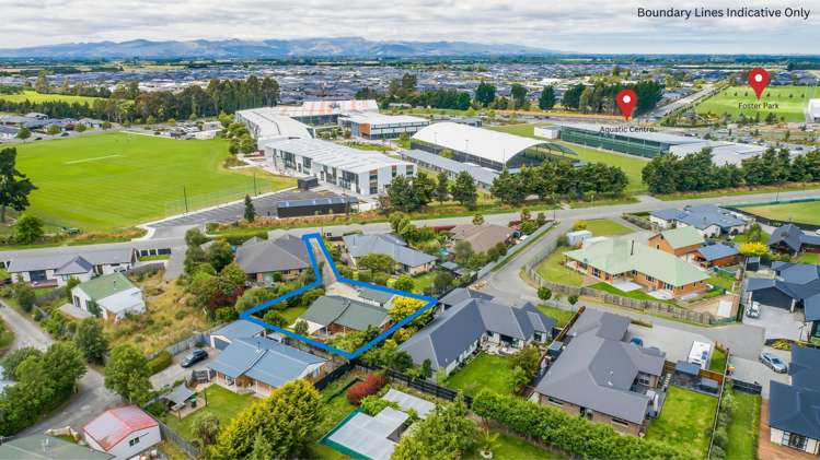 1155 Goulds Road Rolleston_13