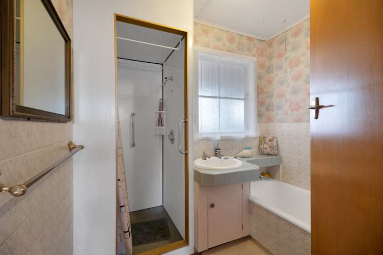 52 Wilson Street Hawera_16