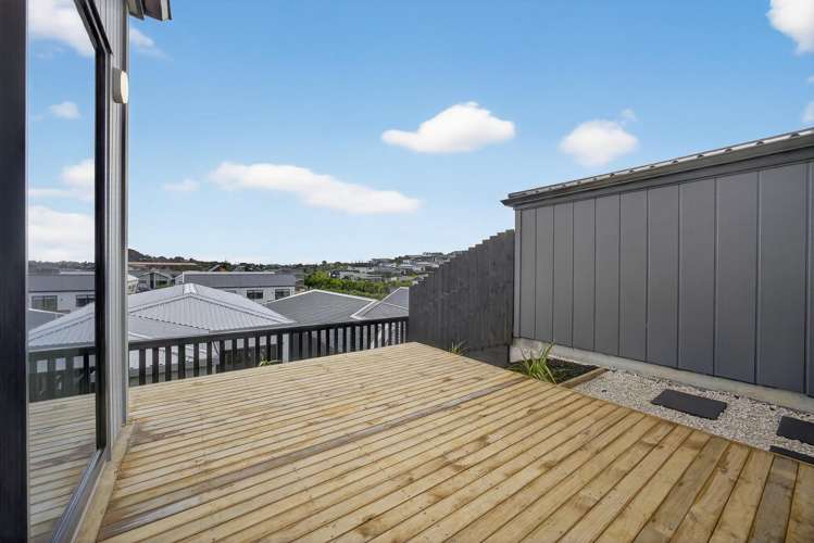 23 Aituaa Road Pukekohe_16