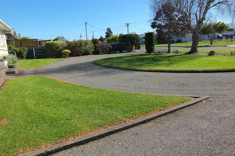 74 Cook Street Foxton_21