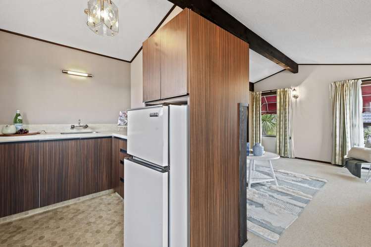 18 Hawkswood Place Avonhead_26