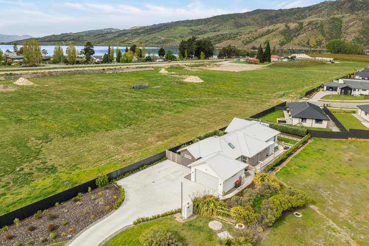 28 The Dunes Cromwell_22