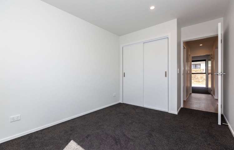 28F Sussex Street Levin_5