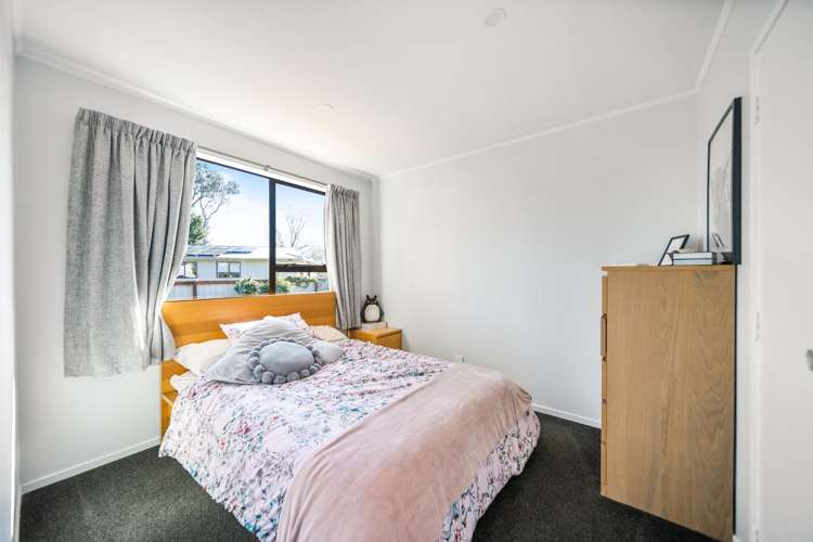 24 Pukeroa Place Papakura_11