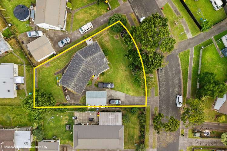 16 Stoll Place Clendon Park_6