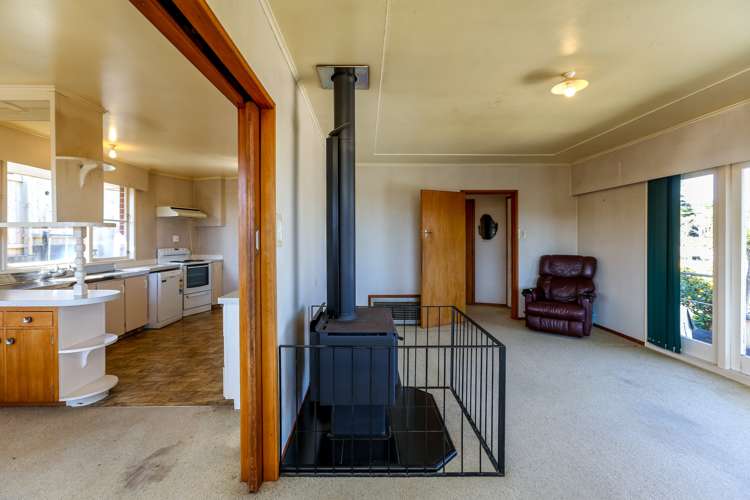 25 Parsons Street Vogeltown_5