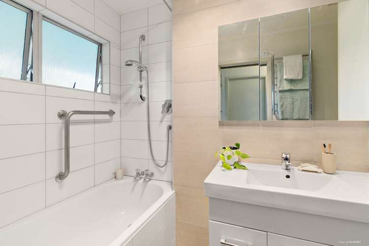 3/8a Kingsway Avenue Sandringham_10