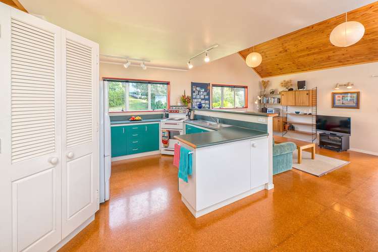 109 Tuna Place Onemana_6