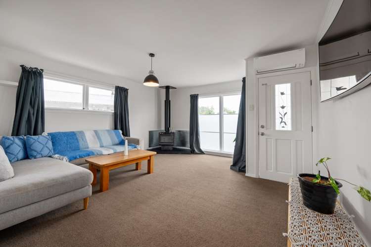 4 Purser Crescent Witherlea_1