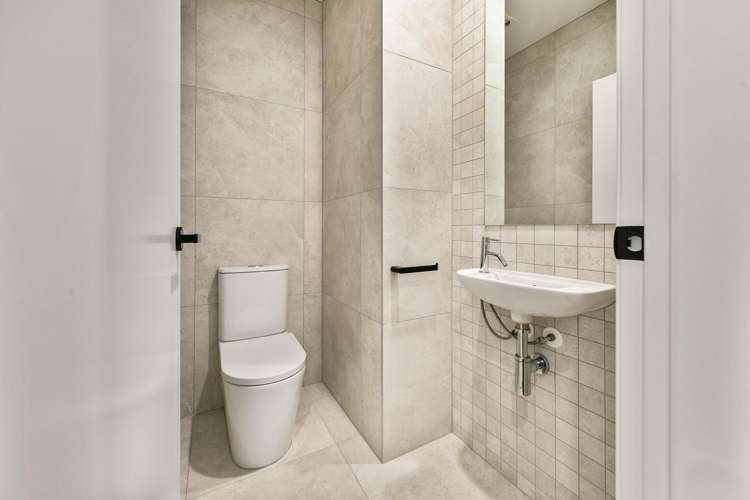 61 Tukutata Crescent Wainui_18