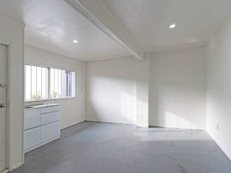 Address withheld Manukau_6